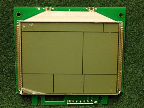 LCD Screen for FS1-SE